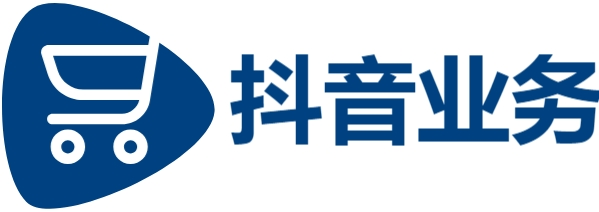 抖音24小时在线下单网站|抖音双击自助平台24小时全网最低|抖音图文点赞24小时自助